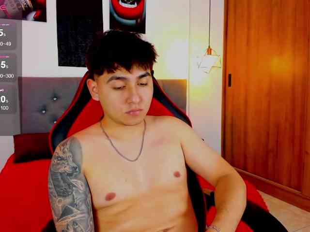 Nicolas-James-Sc Nicolas-James-Sc