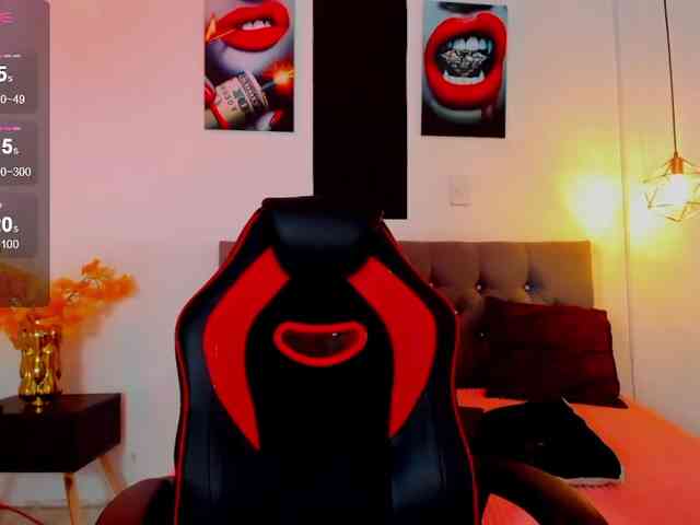 Nicolas-James-Sc Nicolas-James-Sc