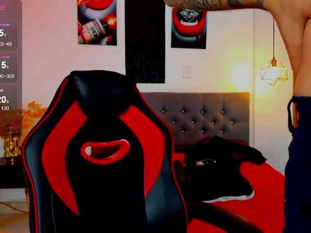 Nicolas-James-Sc Nicolas-James-Sc