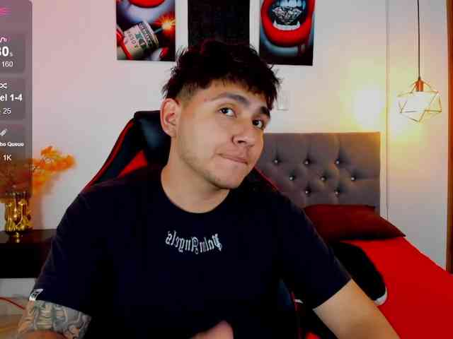 Nicolas-James-Sc Nicolas-James-Sc