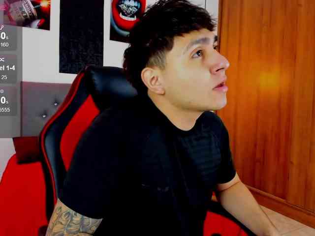 Nicolas-James-Sc Nicolas-James-Sc