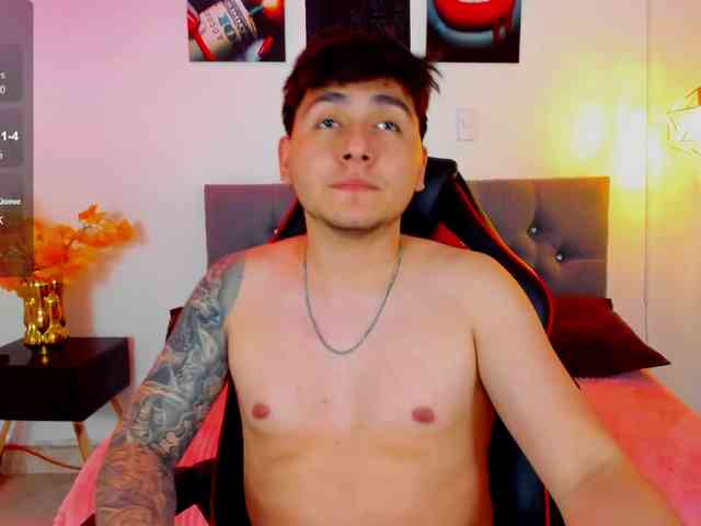 Nicolas-James-Sc Nicolas-James-Sc