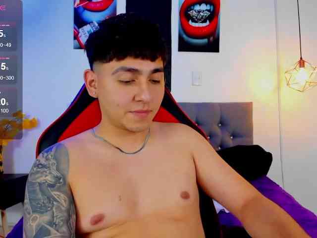 Nicolas-James-Sc Nicolas-James-Sc