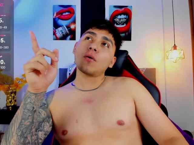 Nicolas-James-Sc