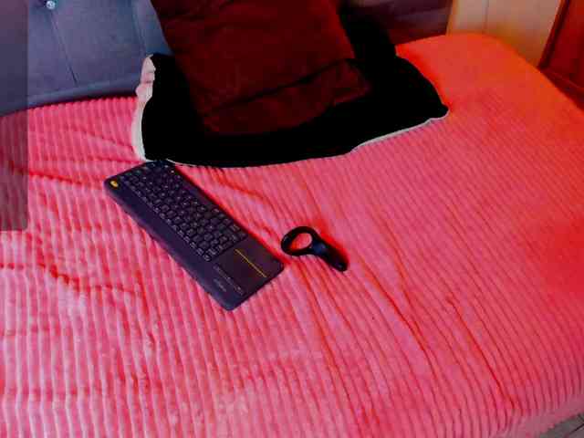 Nicolas-James-Sc Live Webcam on BongaCams