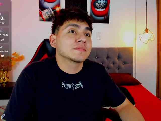 Nicolas-James-Sc Nicolas-James-Sc