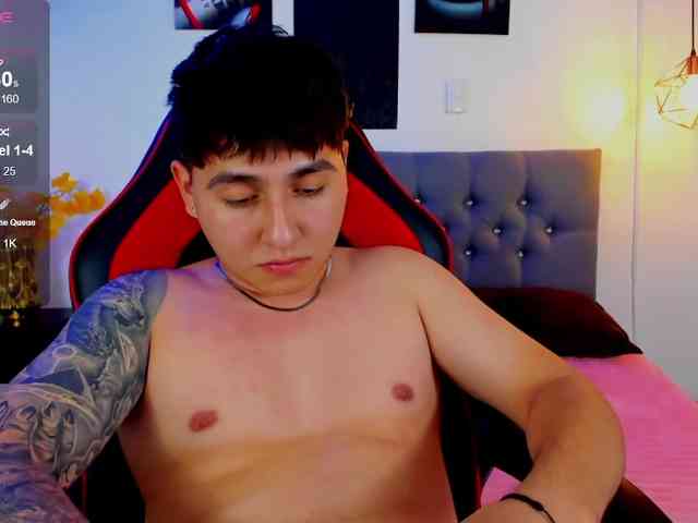 Nicolas-James-Sc Nicolas-James-Sc