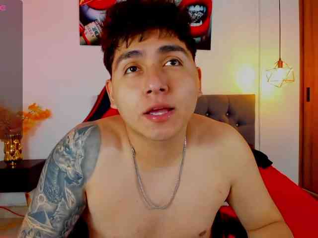 Nicolas-James-Sc Nicolas-James-Sc