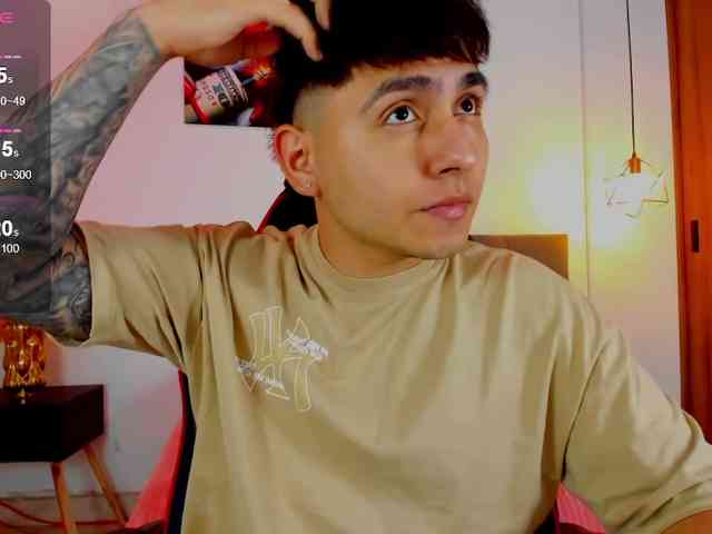 Nicolas-James-Sc Nicolas-James-Sc