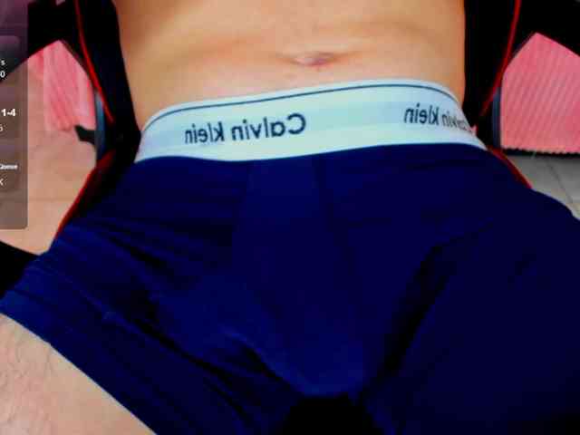 Nicolas-James-Sc Nicolas-James-Sc