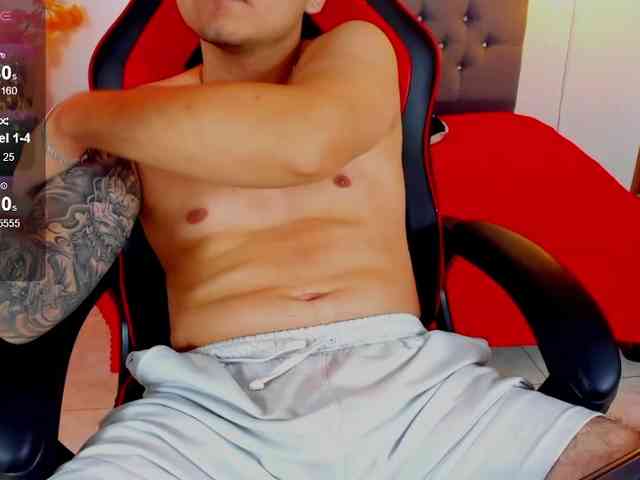 Nicolas-James-Sc Nicolas-James-Sc