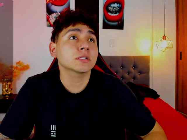 Nicolas-James-Sc Nicolas-James-Sc