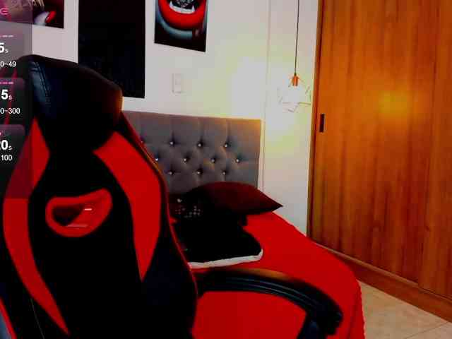 Nicolas-James-Sc Nicolas-James-Sc