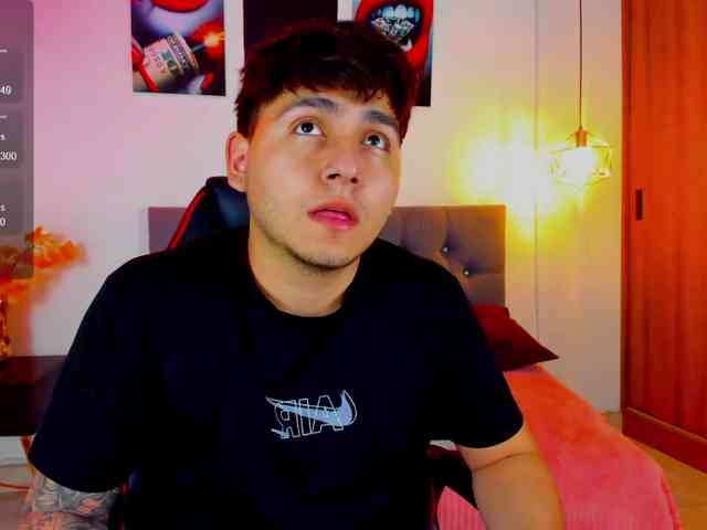 Nicolas-James-Sc Nicolas-James-Sc