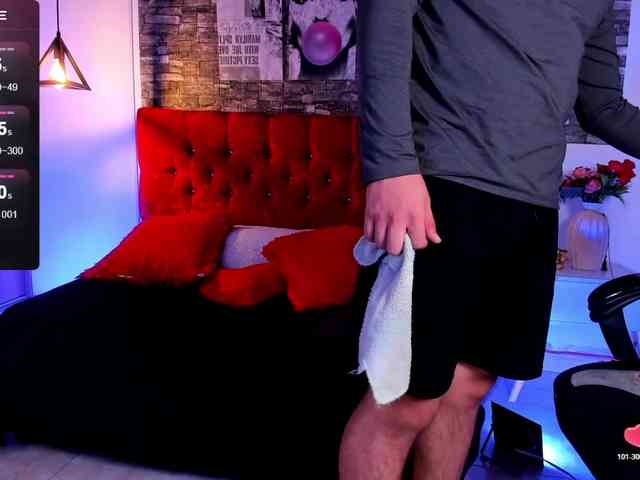 Nicolas-James-Sc Nicolas-James-Sc