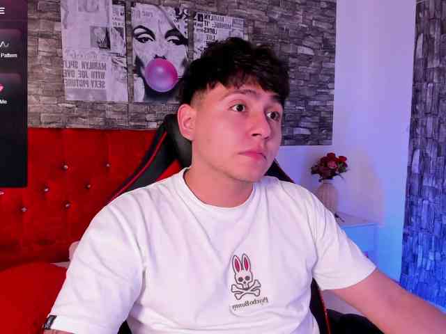 Nicolas-James-Sc Nicolas-James-Sc