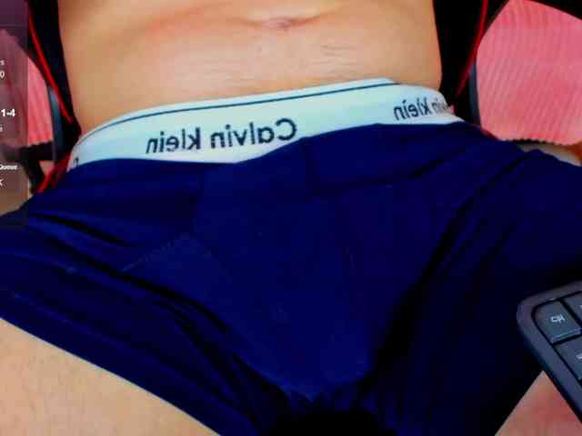 Nicolas-James-Sc Nicolas-James-Sc