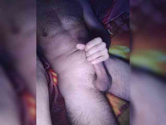 Nikolai22806 webcam
