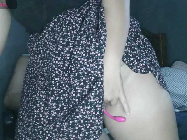 twosex8's BongaCams show and profile