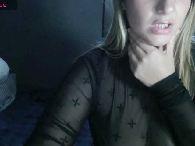 twosex8's BongaCams show and profile