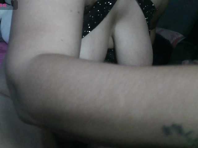 twosex8's BongaCams show and profile