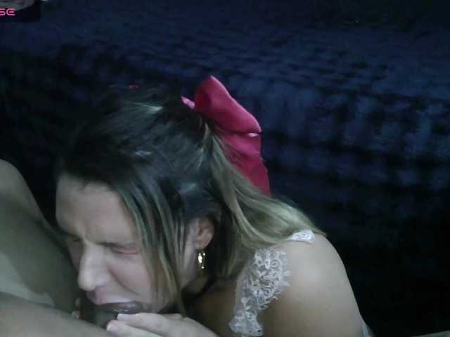 twosex8's BongaCams show and profile