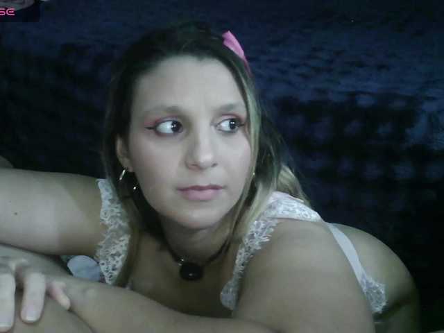 twosex8's BongaCams show and profile