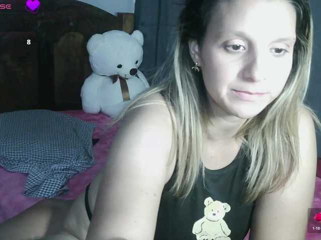 twosex8 live cam profile