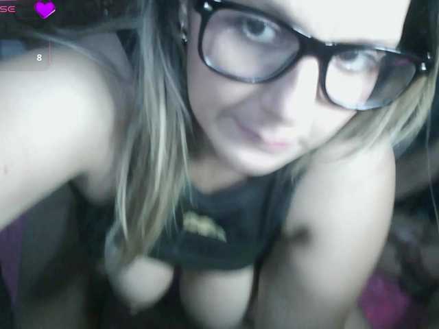 twosex8's BongaCams show and profile