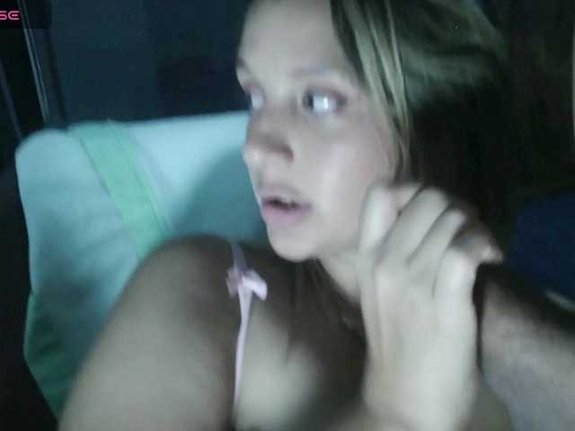 twosex8's BongaCams show and profile