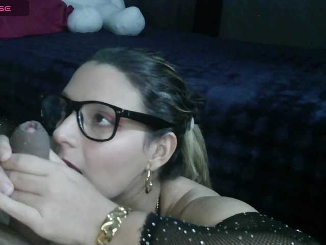 twosex8's BongaCams show and profile