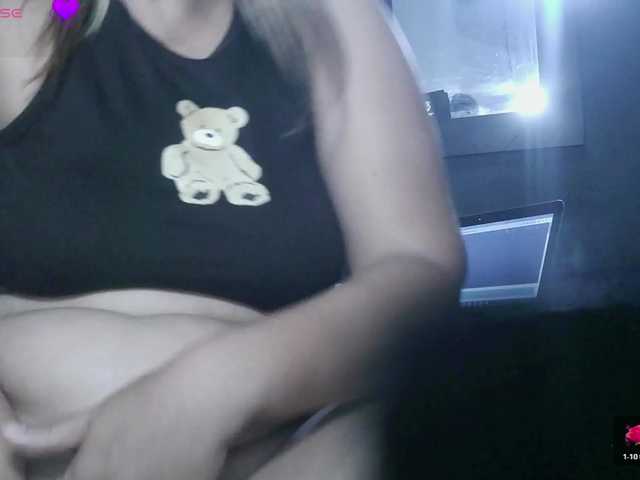 twosex8's BongaCams show and profile