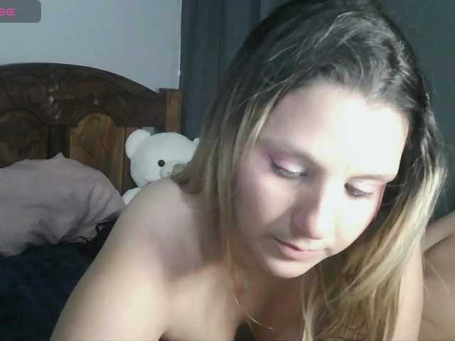 twosex8's BongaCams profile