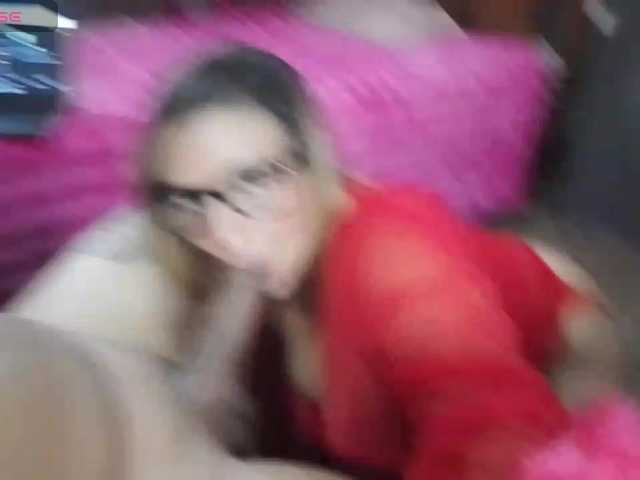 twosex8's BongaCams show and profile