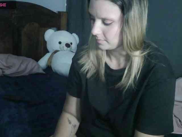 twosex8 Live Webcam on BongaCams