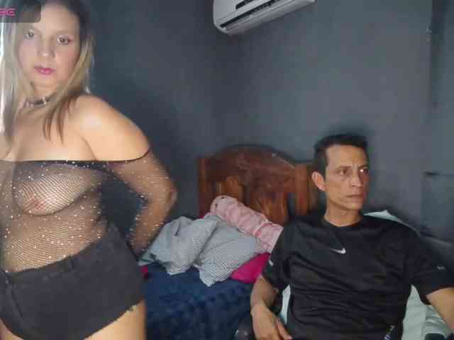 twosex8 webcam