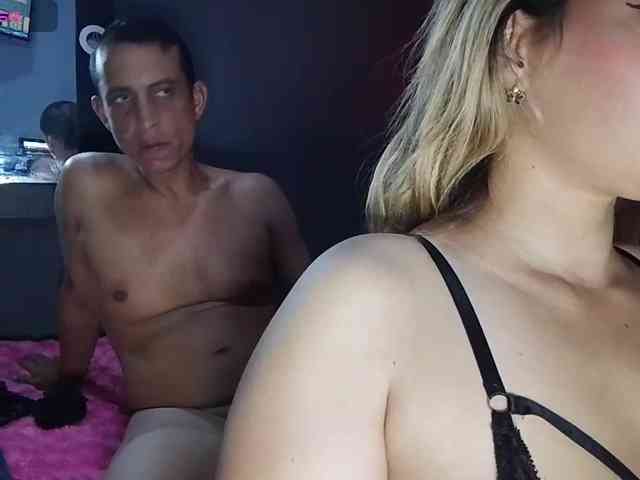 twosex8 webcam