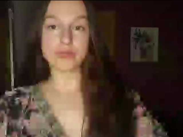 Harisa1 Porn