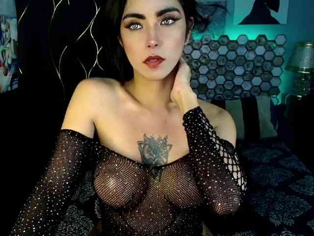 DangerousTrans69