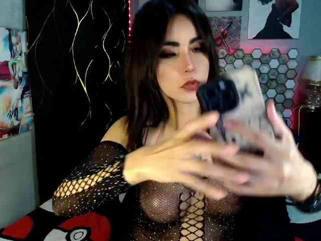 DangerousTrans69 DangerousTrans69