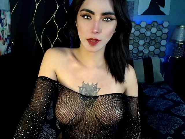 DangerousTrans69
