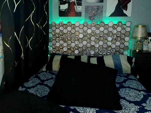 DangerousTrans69 Live Webcam on {site_name}