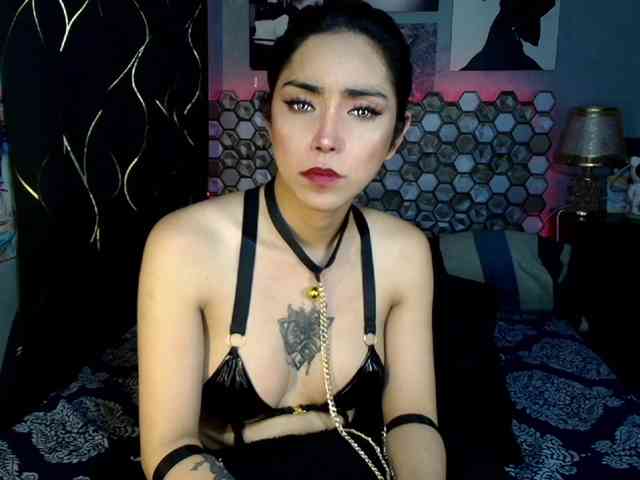 DangerousTrans69 Live Webcam on {site_name}