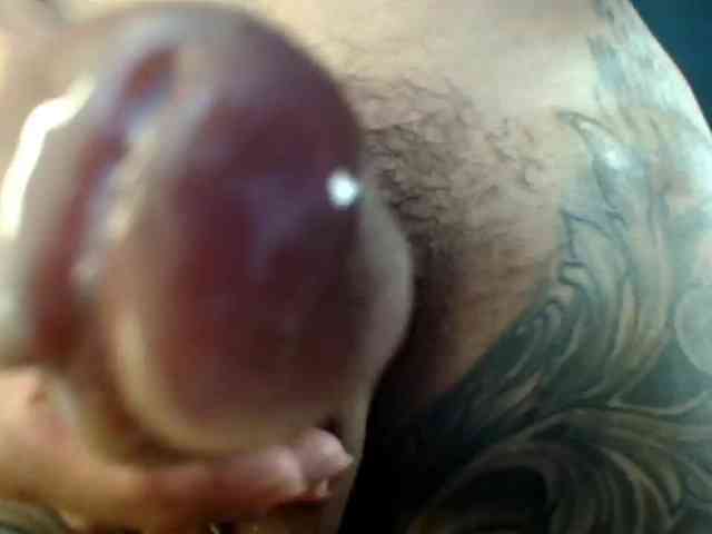 DangerousTrans69