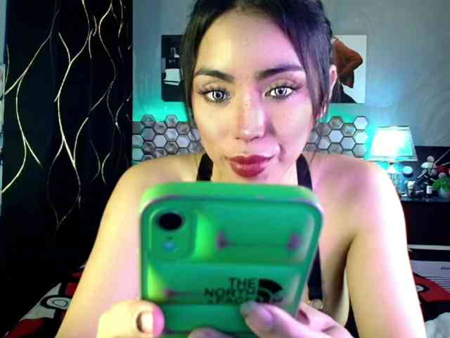 DangerousTrans69 DangerousTrans69