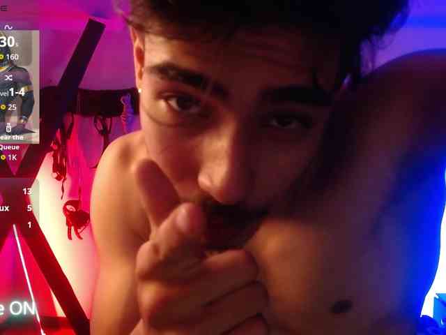 subarashi-ishi69 subarashi-ishi69