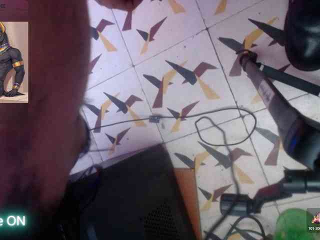 subarashi-ishi69 subarashi-ishi69