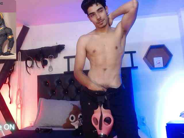 subarashi-ishi69 subarashi-ishi69