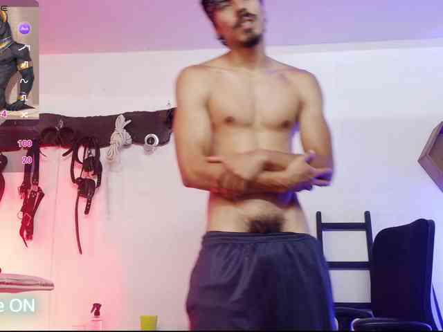 subarashi-ishi69 subarashi-ishi69