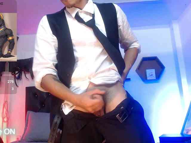 subarashi-ishi69 subarashi-ishi69